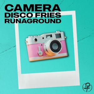 Camera (Single)
