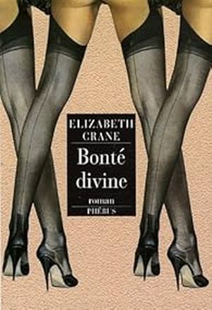 Bonté divine