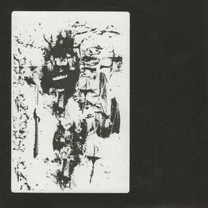piot. / part.parasite (EP)