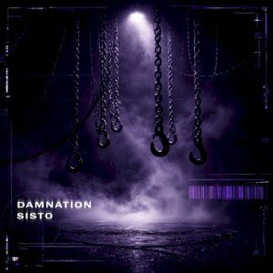 DAMNATION (Single)