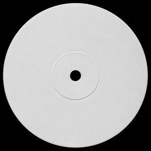 RTP (Single)