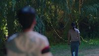 Episode 34