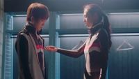 Episode 30