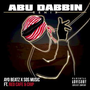Abu Dabbin (remix) (Single)