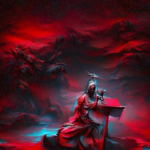 RED (Single)