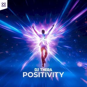 Positivity (Single)
