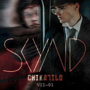 Andrei Chikatilo (Single)