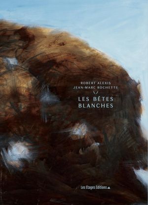 Les betes blanches