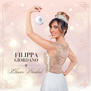 Blanca Navidad (Single)