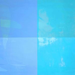 Chorale Volume 1 (EP)