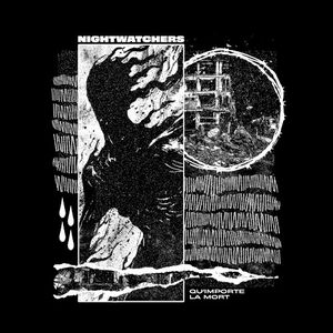 Qu'importe la mort (EP)