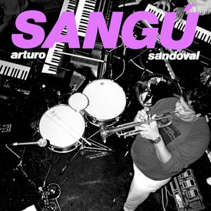 Scat (Single)