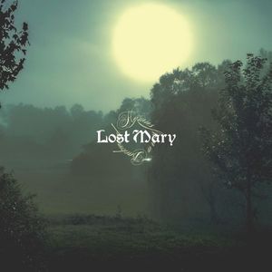 Blinding Light (Single)