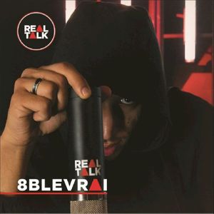 EP 5/2 (EP)