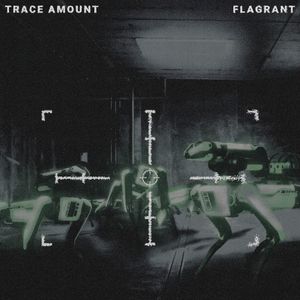 FLAGRANT