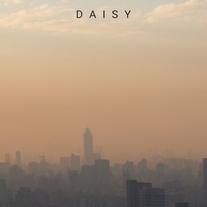 Daisy (Single)