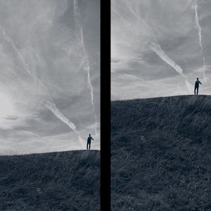 RÁTÉREK (Single)