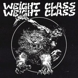 Weight Class (EP)