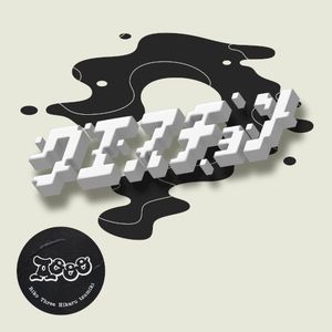 Question (Single)