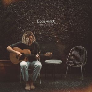 Bookmark (Single)