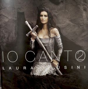 Io Canto 2