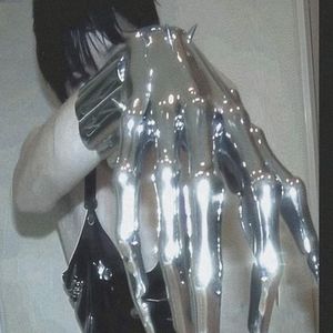 lovemycorpse (Single)