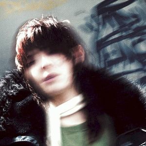 Feel Good Inc. (Single)