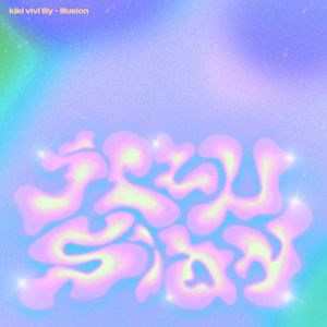 illusion (Single)
