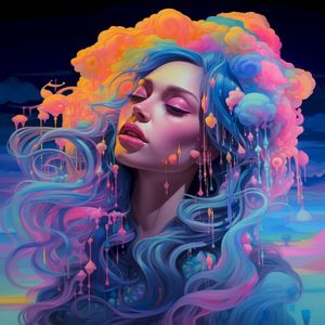 Lulaby (Single)