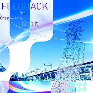 FEEDBACK (EP)
