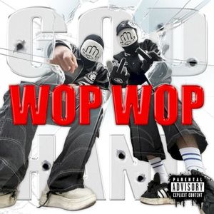 WOP WOP (Single)