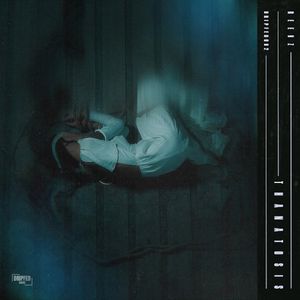 Thanatosis (Single)