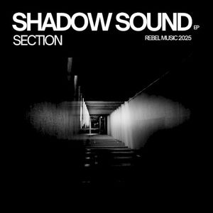 Shadow Sound EP (EP)
