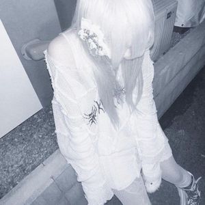 refractory (Single)