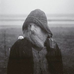 Role Model Hermit