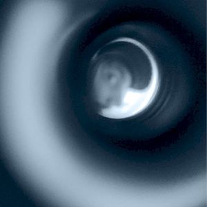 Freakin’ Out (Single)