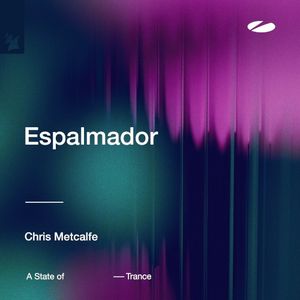 Espalmador (Single)