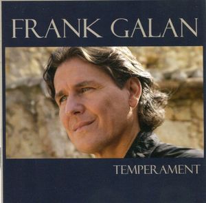 Temperament