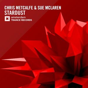 Stardust (Single)
