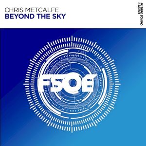Beyond the Sky (Single)