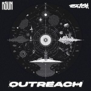 Outreach (Single)