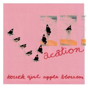Vacation (Single)