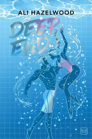 Deep End