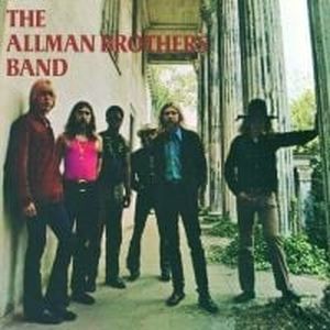 Whipping Post