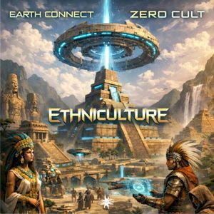 Ethniculture (Single)