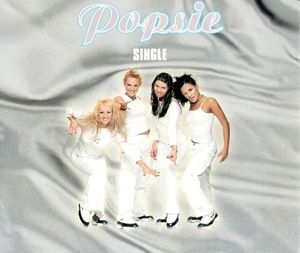 Single (Single)