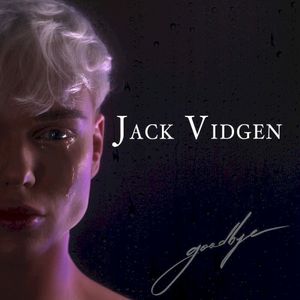 Goodbye (Single)