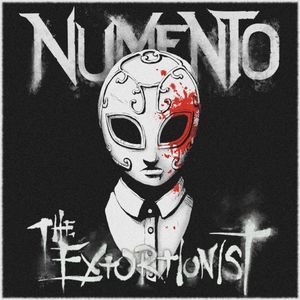 The Extortionist (Single)