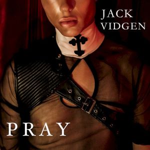 Pray (Single)