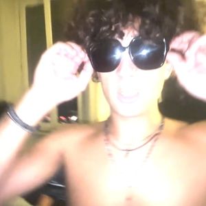 HOGAN (Single)